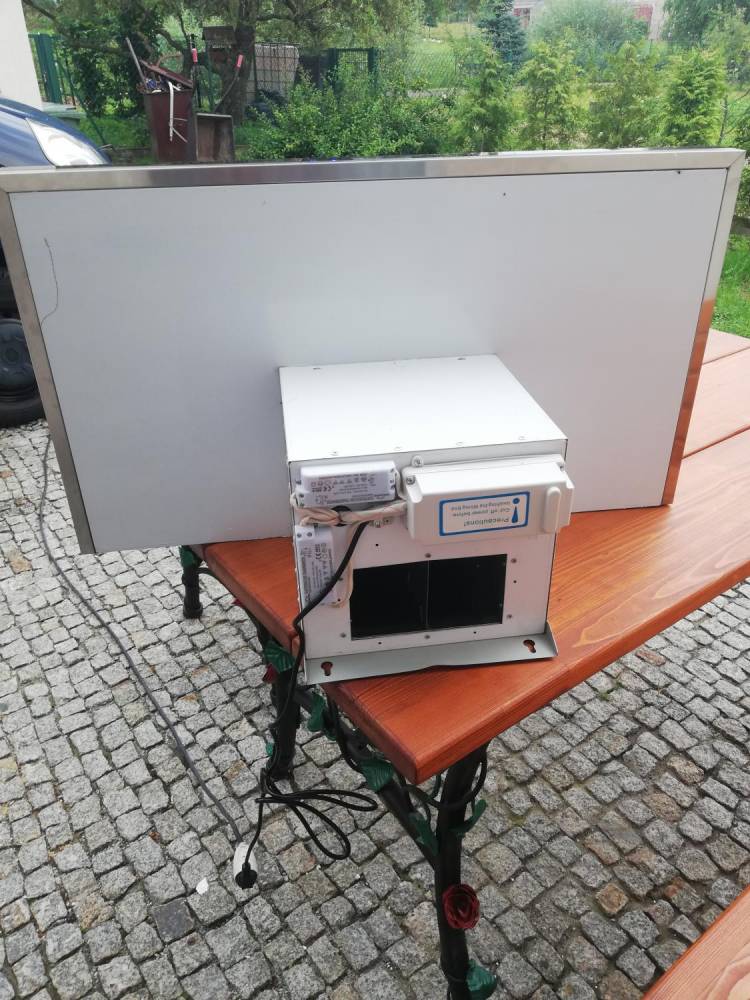 ox_okap-klarstein-60ms7-wyciag-kuchenny90ts490cm-stal-nierdzewna
