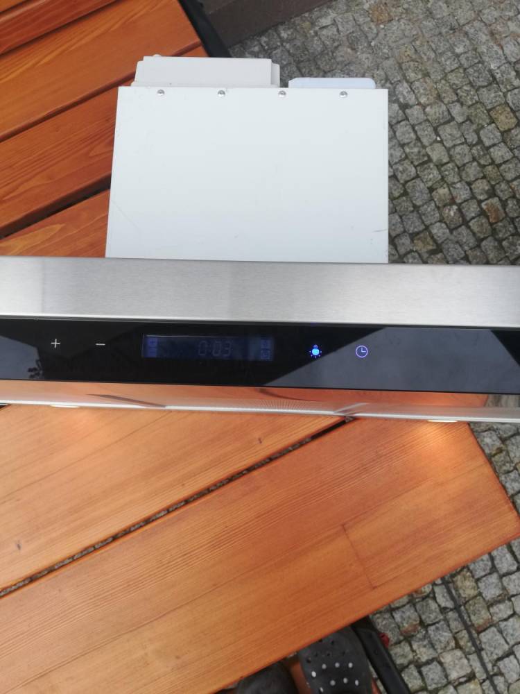 ox_okap-klarstein-60ms7-wyciag-kuchenny90ts490cm-stal-nierdzewna