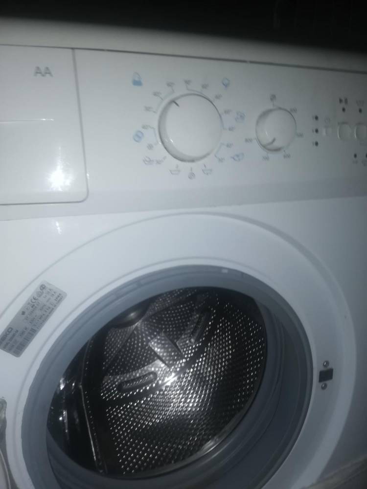 ox_pralka-beko-wml25100