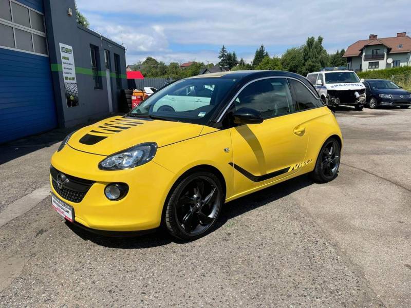 ox_opel-adam-14-bluetooth-tempomat-nowe-opony-klimatronik