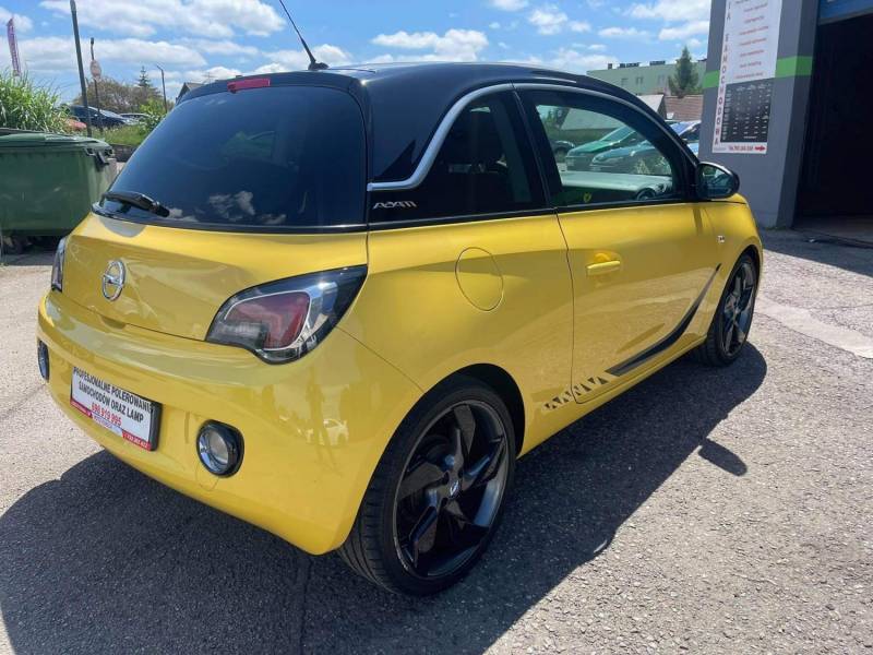 ox_opel-adam-14-bluetooth-tempomat-nowe-opony-klimatronik