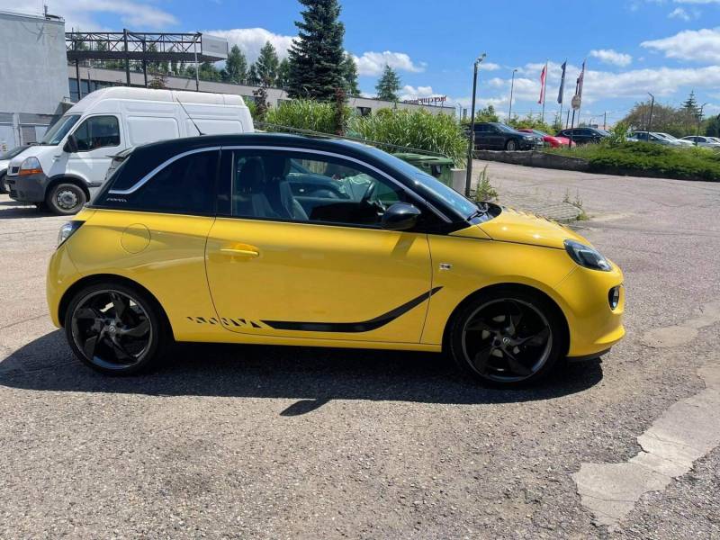 ox_opel-adam-14-bluetooth-tempomat-nowe-opony-klimatronik