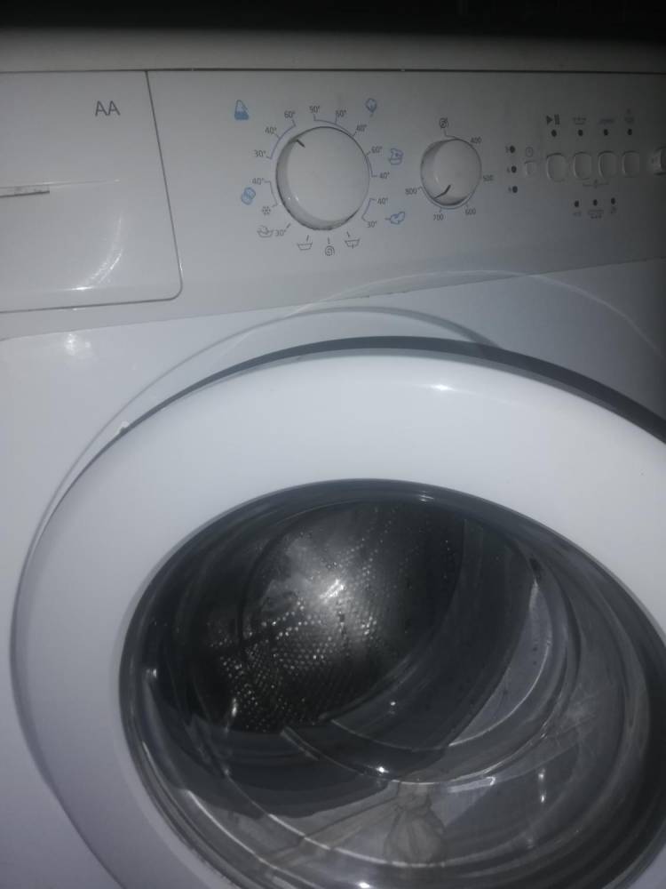 ox_pralka-beko-wml25100