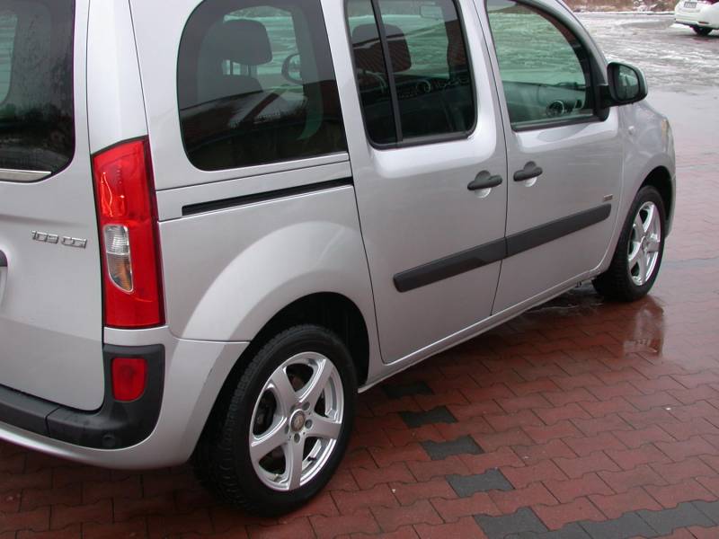 ox_mercedes-citan-109-2015-rok-z-niemiec