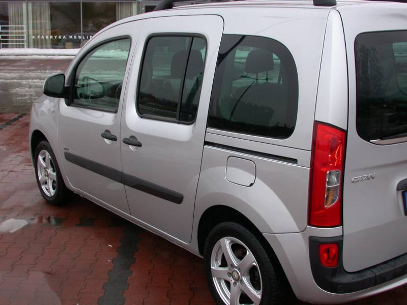 ox_mercedes-citan-109-2015-rok-z-niemiec