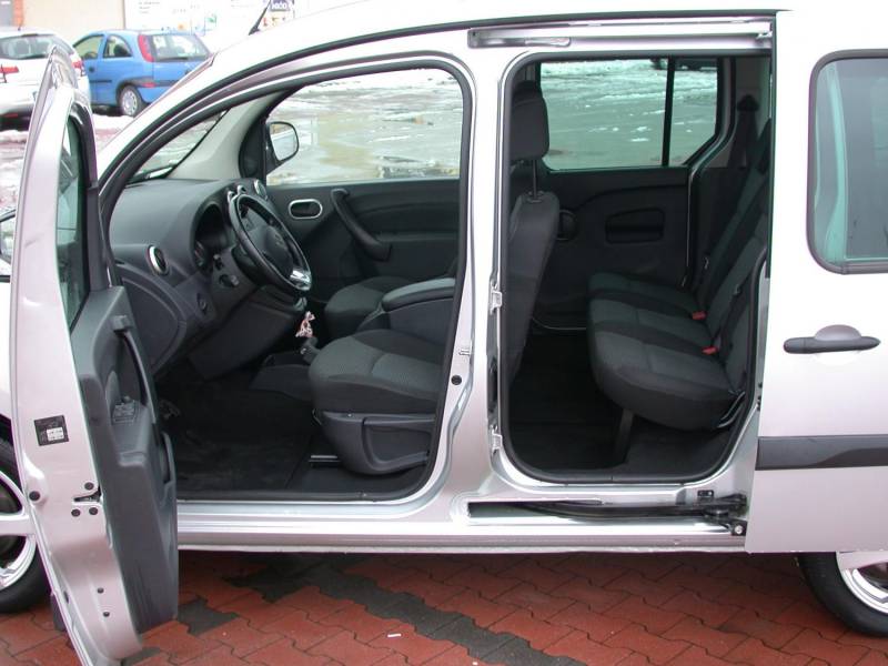 ox_mercedes-citan-109-2015-rok-z-niemiec