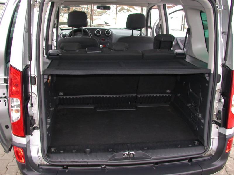 ox_mercedes-citan-109-2015-rok-z-niemiec