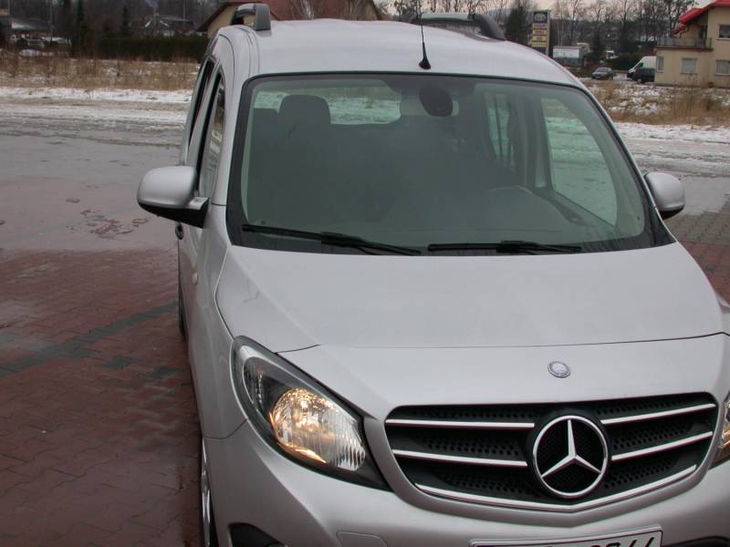 ox_mercedes-citan-109-2015-rok-z-niemiec