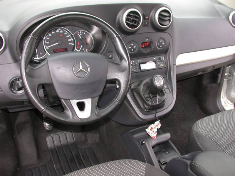ox_mercedes-citan-109-2015-rok-z-niemiec