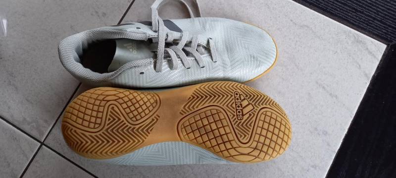 ox_buty-do-pilki-noznej-halowej-adidas-rozm-35
