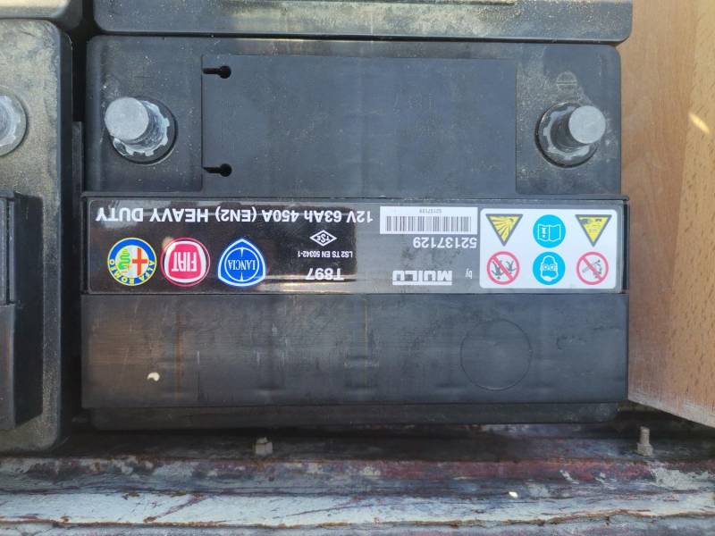ox_akumulator-60ahrozruch-600a-i-70-720a