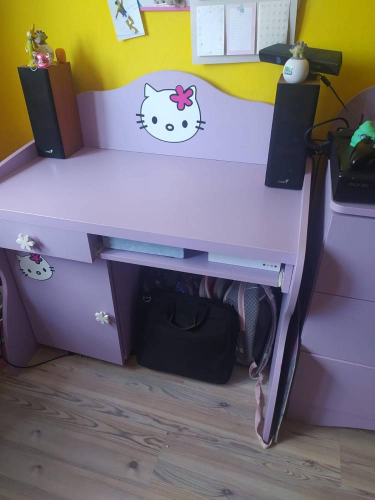 ox_meble-dzieciece-hello-kitty-1000zl