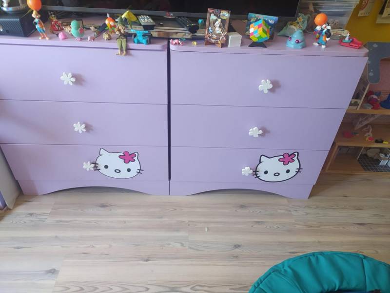 ox_meble-dzieciece-hello-kitty-1000zl