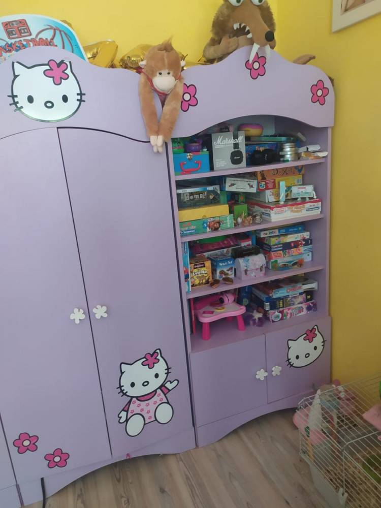 ox_meble-dzieciece-hello-kitty-1000zl