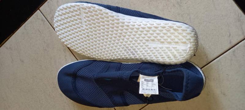 ox_buty-do-wody-nowe-nieuzywane-rozm42-43
