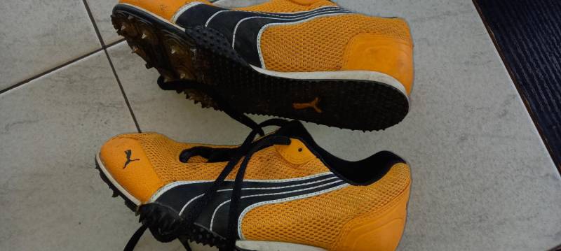 ox_buty-do-biegania-z-kolcami-puma-rozm-35