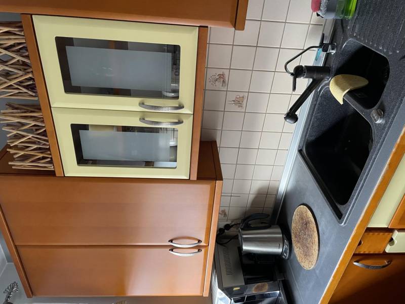 ox_szafki-kuchenne