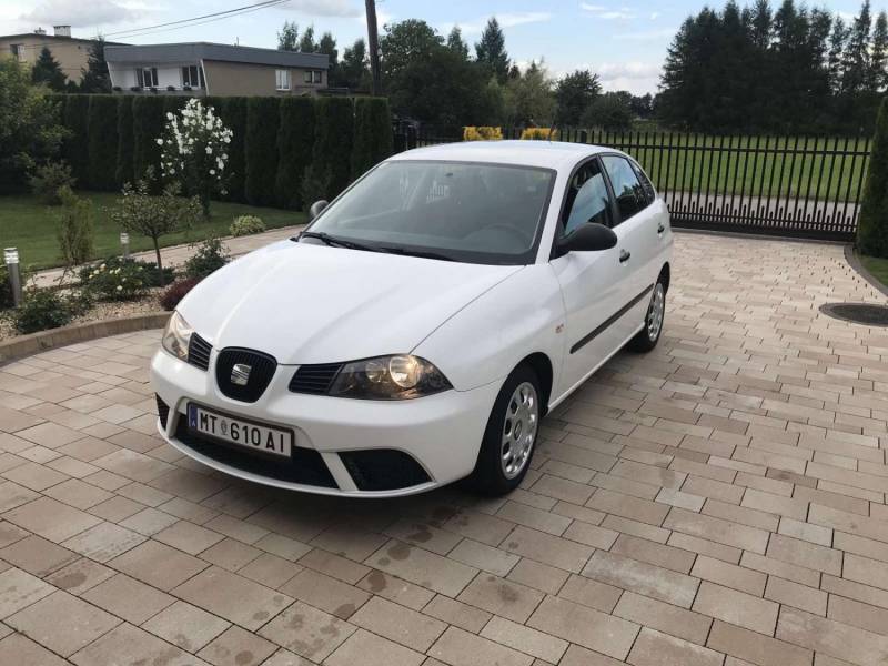 ox_seat-ibiza-86-tys-km-rok-2008