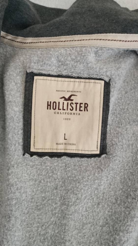 ox_bluza-hollister