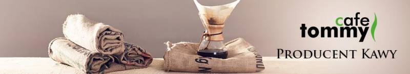 ox_osoba-do-produkcji-wypalania-kawy-coffee-roaster-tommy-cafe