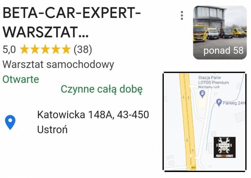 ox_zatrudnie-mechanik-samochodowy-osobowe-i-ciezarowe-umowa-od-zaraz