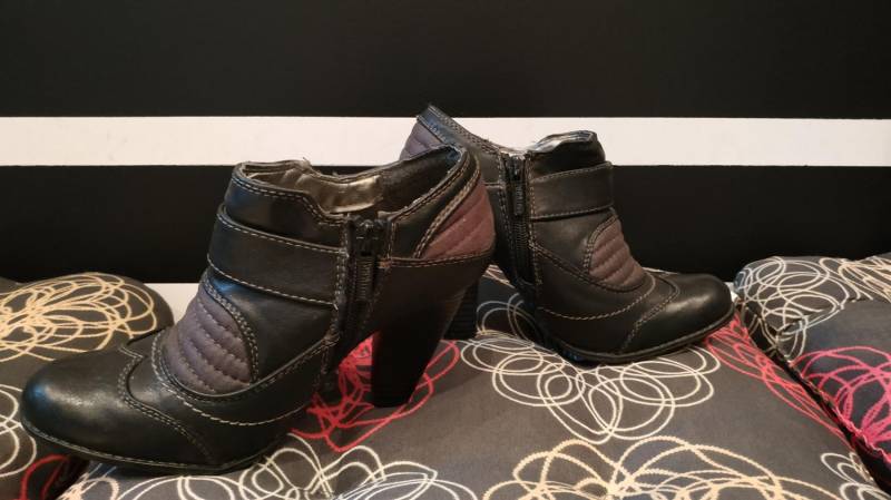 ox_buty