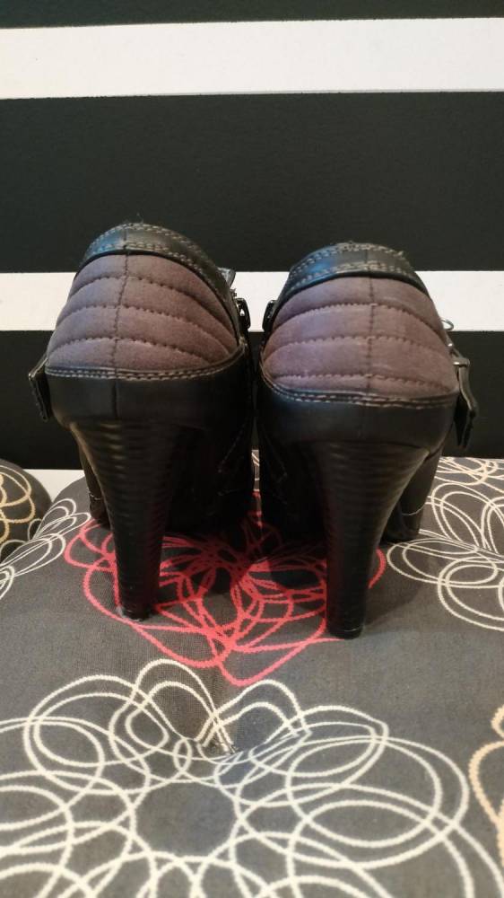ox_buty