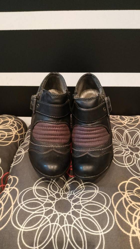 ox_buty