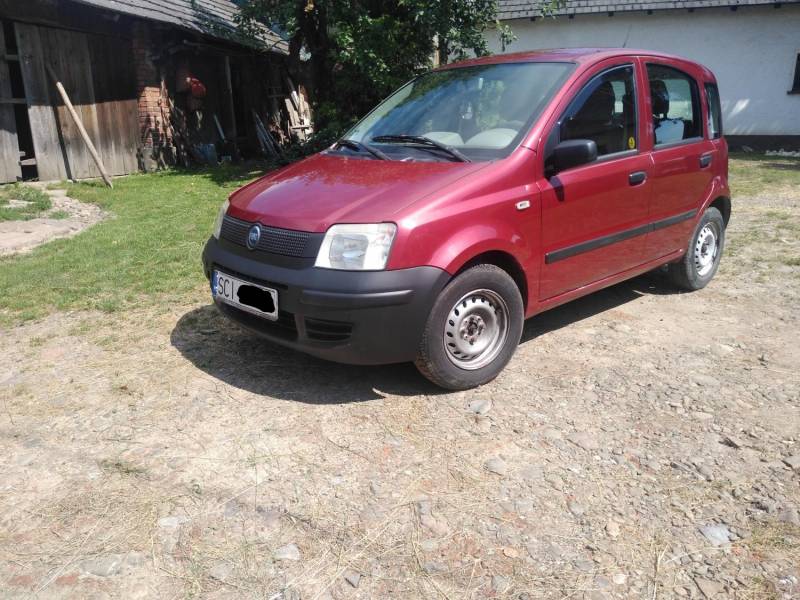 ox_fiat-panda-11-gaz