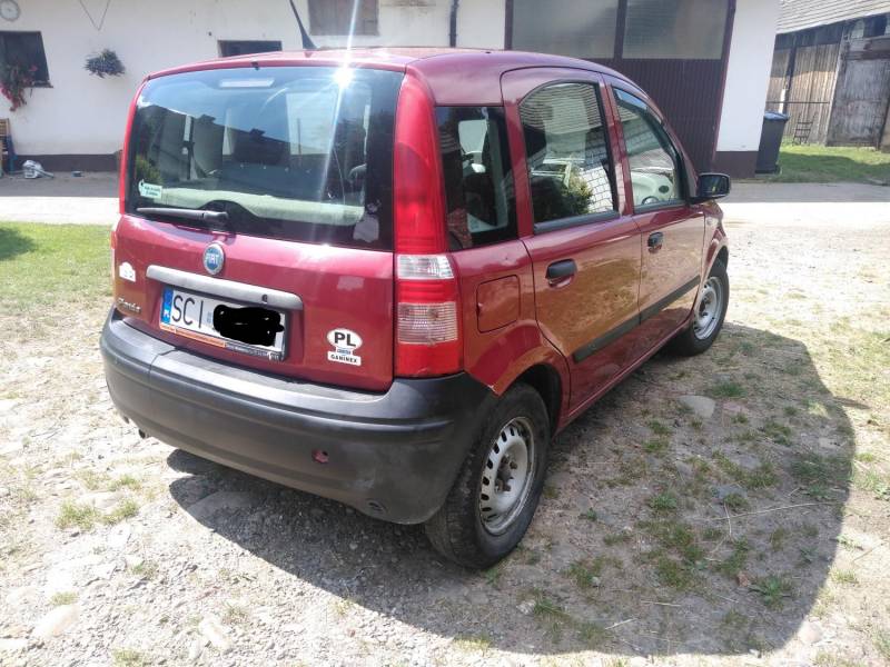 ox_fiat-panda-11-gaz