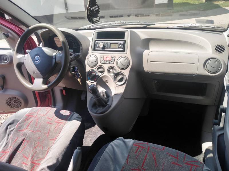 ox_fiat-panda-11-gaz