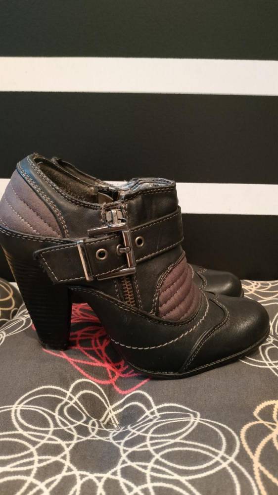 ox_buty