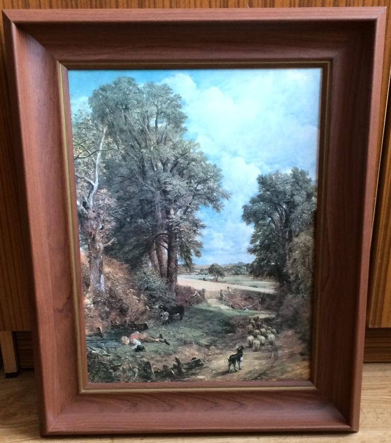 ox_reprodukcja-obrazu-the-cornfield-john-constable