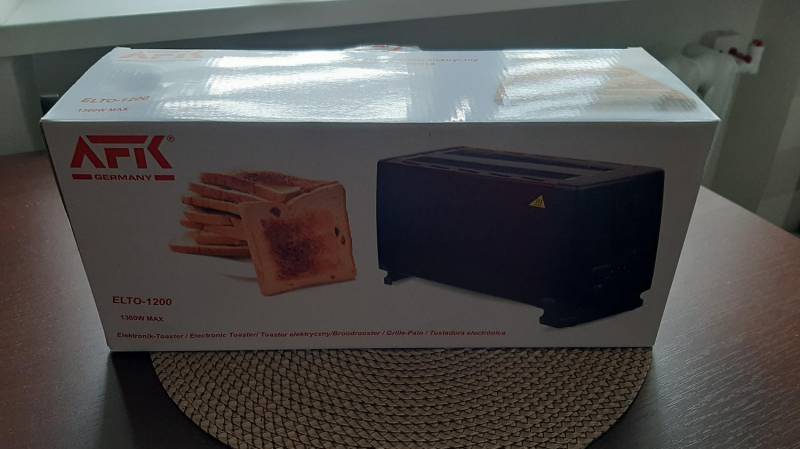 ox_toster-afk-1300w