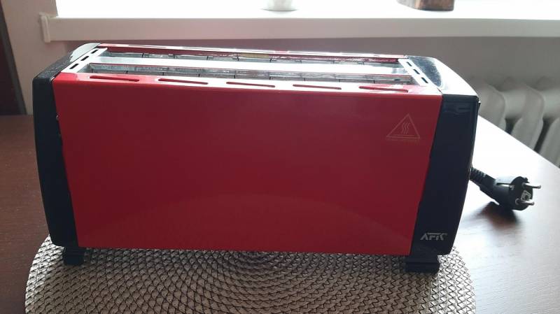 ox_toster-afk-1300w