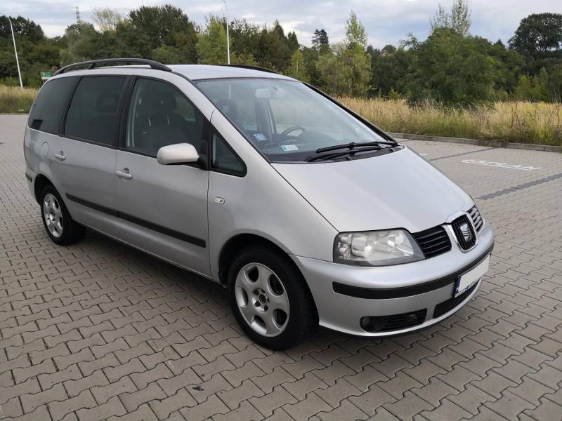 ox_seat-alhambra-4x4-19tdi-150km-7-os-grz-przednia-szyba-jak-vw-sharan