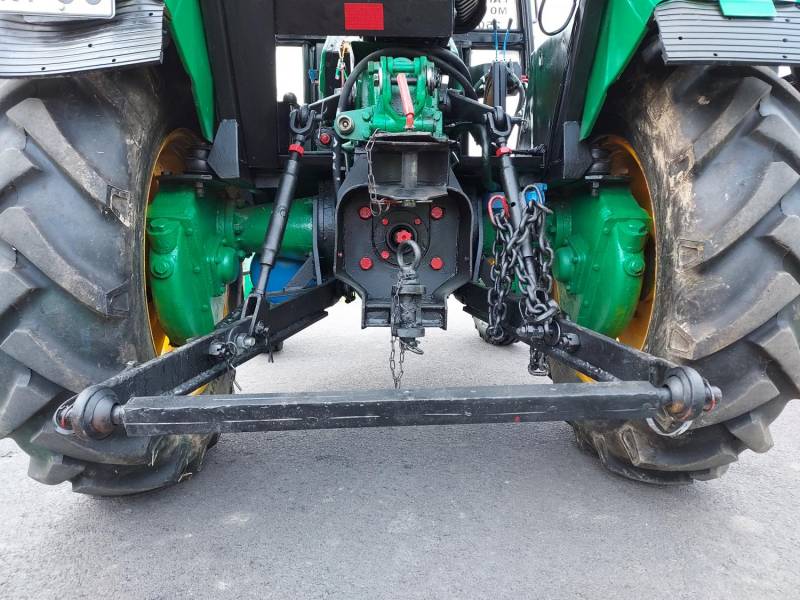 ox_farm-mot-250-d-29-km-1996-1462-mth-tylko-z-plugiem-do-odsniezania