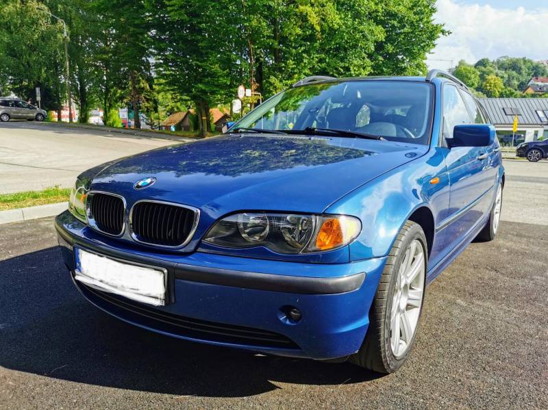ox_sprzedam-bmw-318i-touring-2002r-133-tys-km-1wl-stan-bdb-polecam