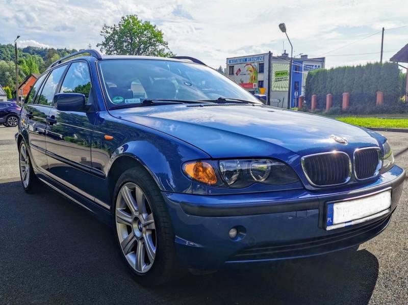 ox_sprzedam-bmw-318i-touring-2002r-133-tys-km-1wl-stan-bdb-polecam