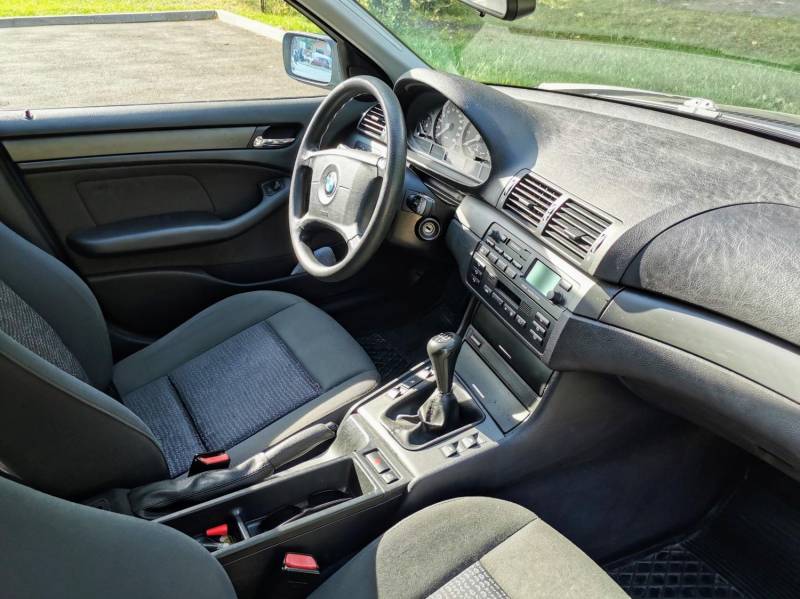 ox_sprzedam-bmw-318i-touring-2002r-133-tys-km-1wl-stan-bdb-polecam