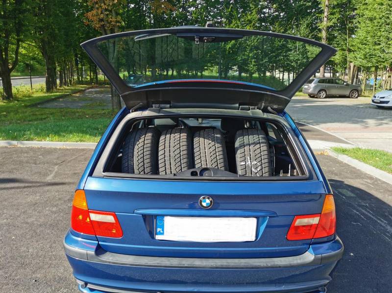 ox_sprzedam-bmw-318i-touring-2002r-133-tys-km-1wl-stan-bdb-polecam