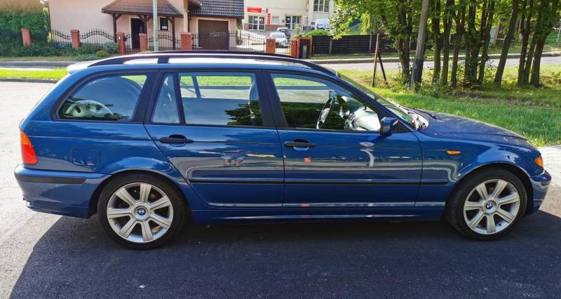 ox_sprzedam-bmw-318i-touring-2002r-133-tys-km-1wl-stan-bdb-polecam