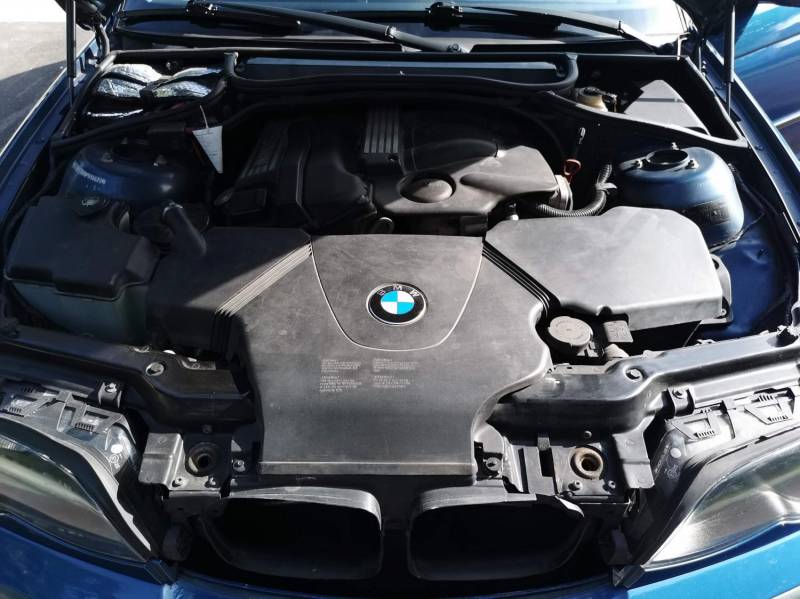ox_sprzedam-bmw-318i-touring-2002r-133-tys-km-1wl-stan-bdb-polecam