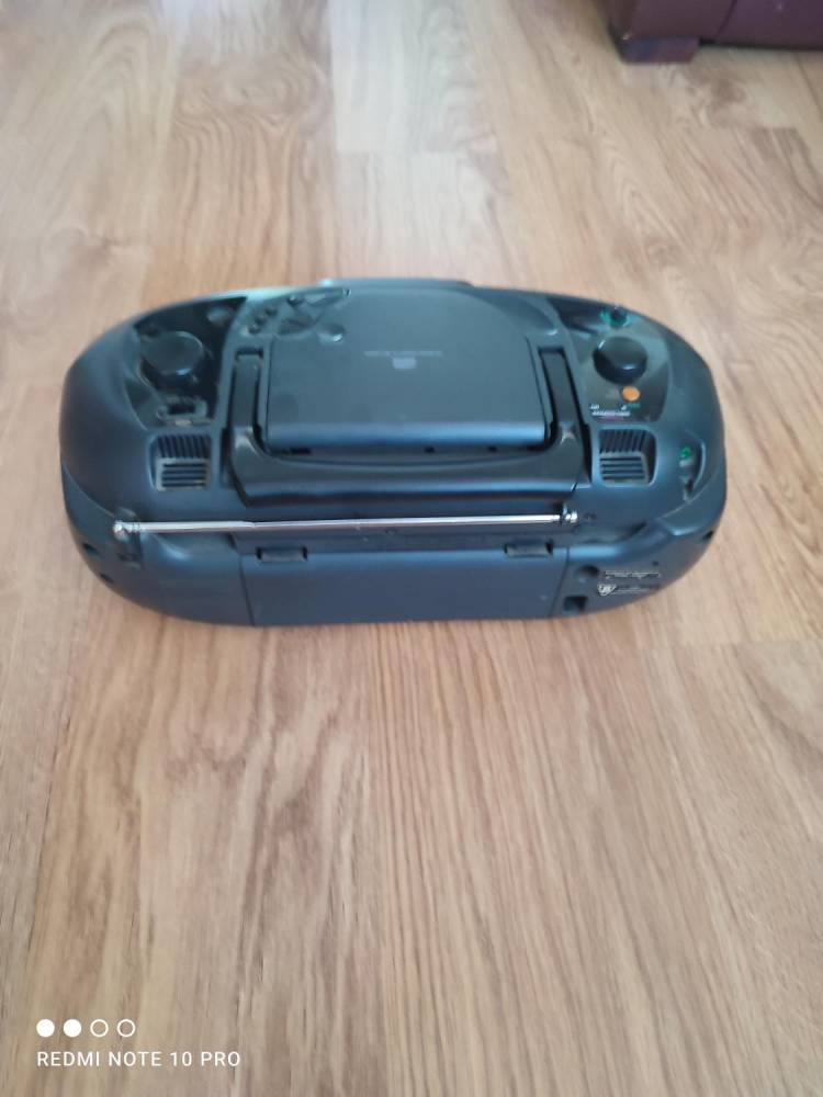 ox_boombox-philips