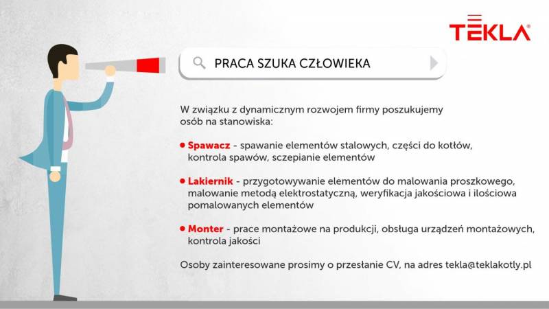 ox_praca-lakiernik