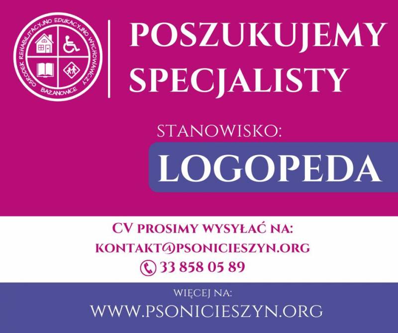 ox_oferta-pracy-dla-logopedy
