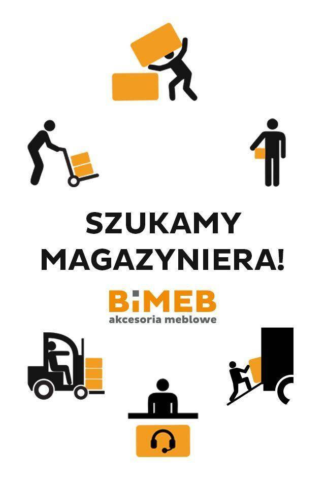 ox_praca-cieszyn-magazynier-hurtownia-akcesoriow-meblowych