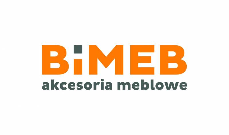 ox_praca-cieszyn-sprzedawcamagazynier-hurtownia-akcesoriow-meblowych