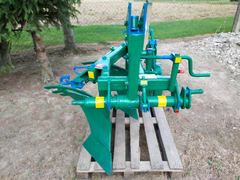 ox_plug-2-skibowy-maly-kompletny-nowy-typ-fabryczny-grudziadz-odnowiony