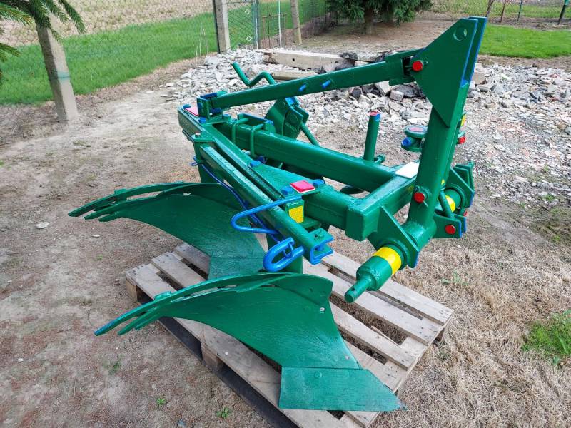 ox_plug-2-skibowy-maly-kompletny-nowy-typ-fabryczny-grudziadz-odnowiony